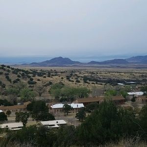 Meet your Posher, Kristian